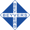 Beyvers - Lohnherstellung flüssiger und halbfester Zubereitungsformen