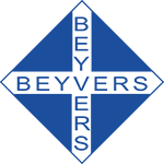 (c) Beyvers.com