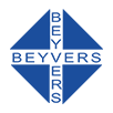 Beyvers